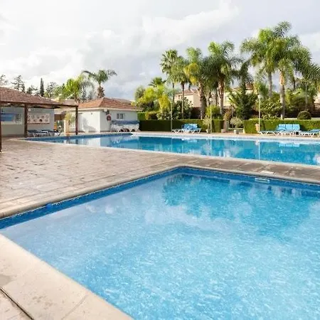 Sea View Front Line Apartamento